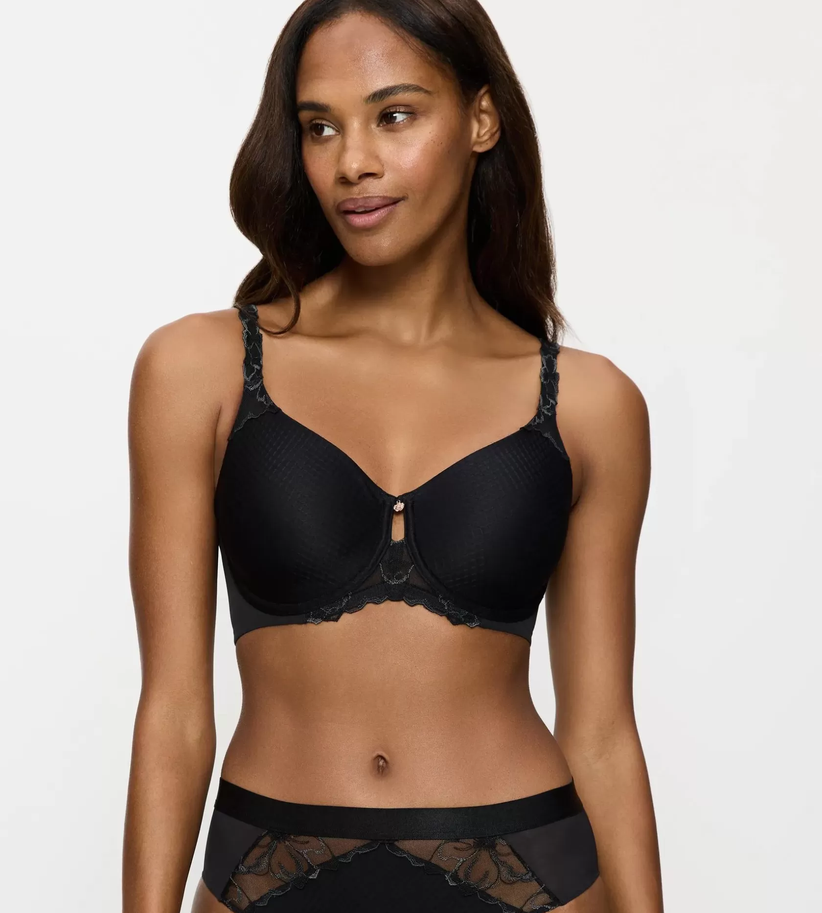 wild_azalea_florale_4-16.webp Triumph WILD AZALEA FLORALE Black Discount