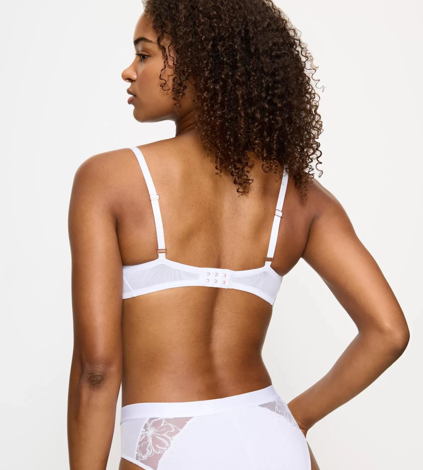 wild_azalea_florale_5-10.webp Triumph WILD AZALEA FLORALE White Best Sale