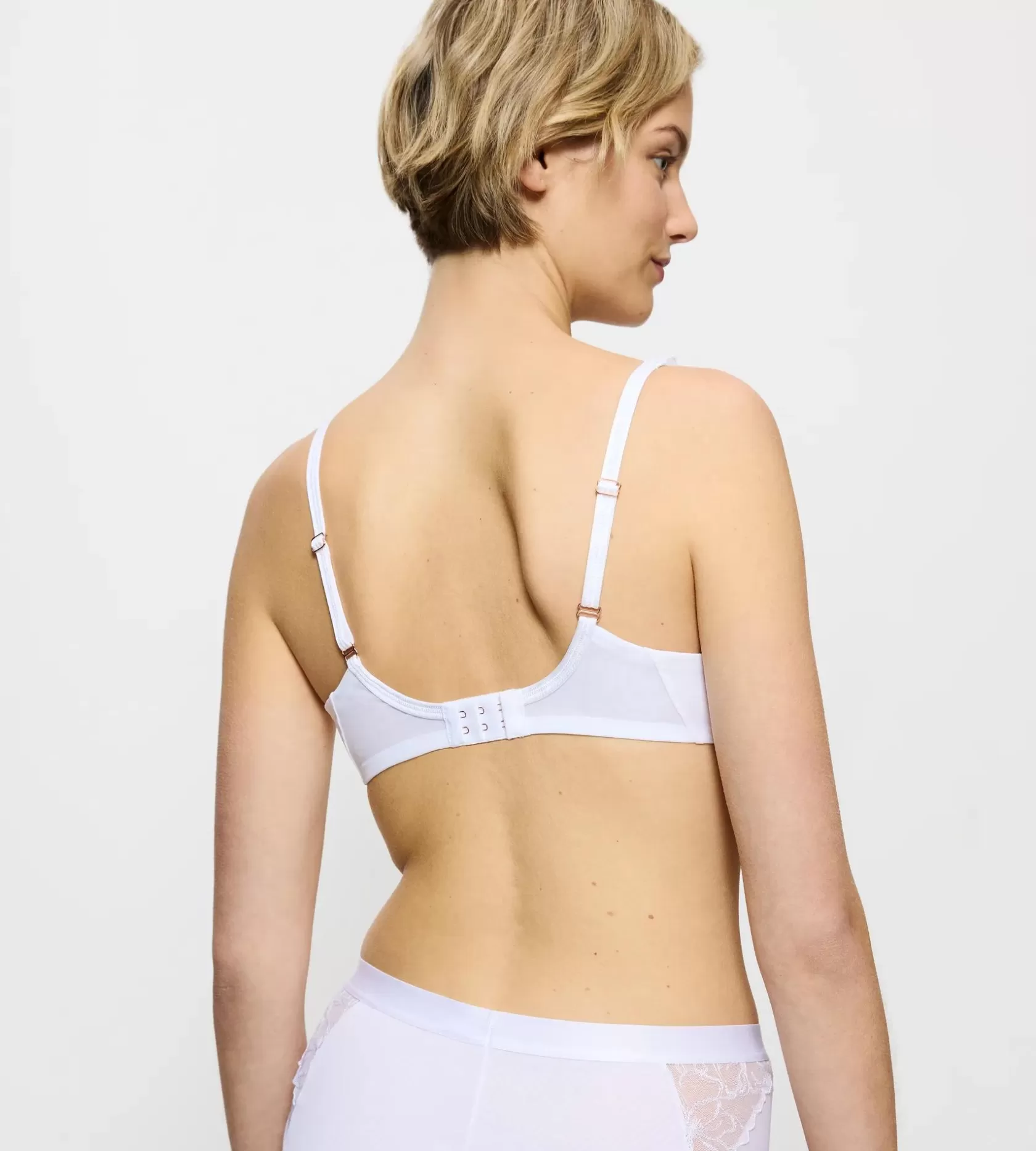 wild_azalea_florale_5-11.webp Triumph WILD AZALEA FLORALE White Sale