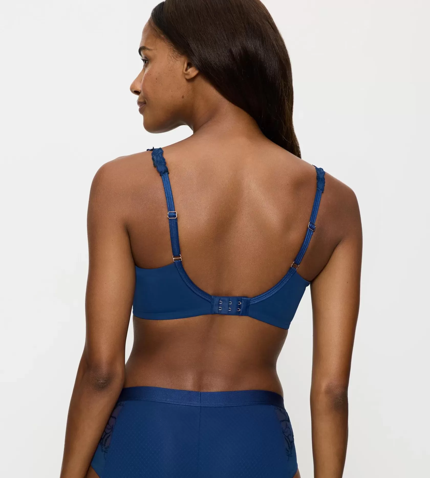 wild_azalea_florale_5-14.webp Triumph WILD AZALEA FLORALE DeepWater Best Sale