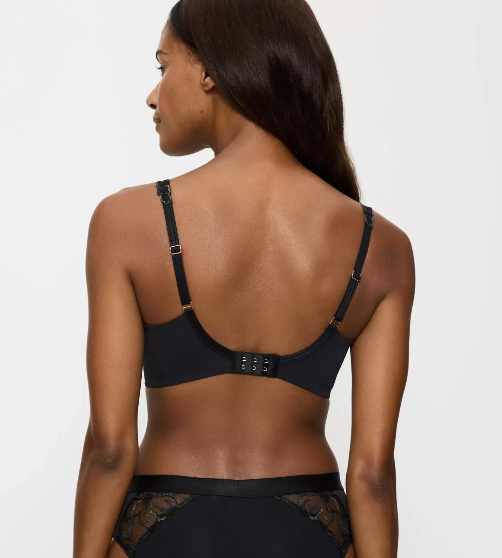 wild_azalea_florale_5-16.webp Triumph WILD AZALEA FLORALE Black Discount