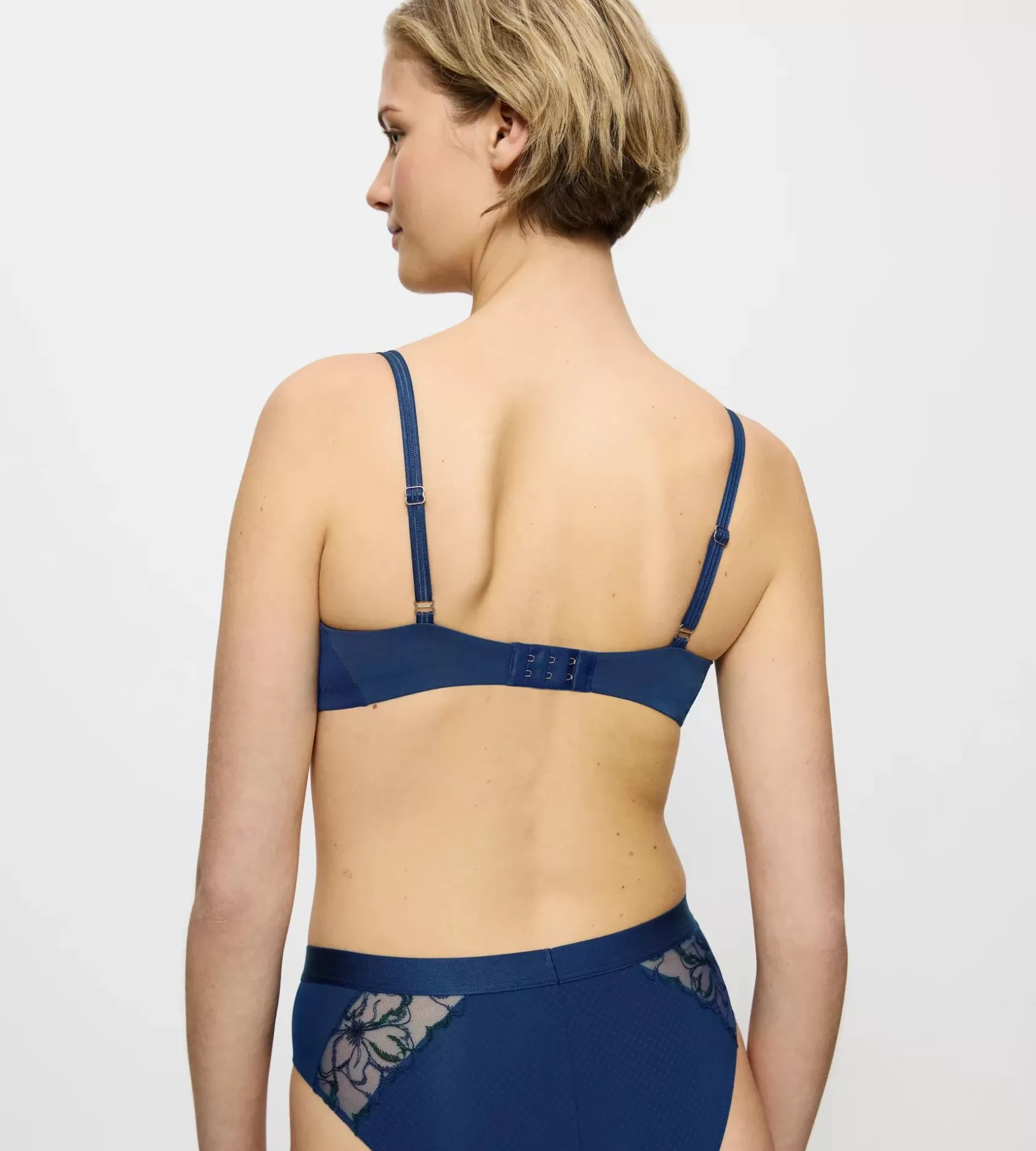 wild_azalea_florale_5-8.webp Triumph WILD AZALEA FLORALE DeepWater Online