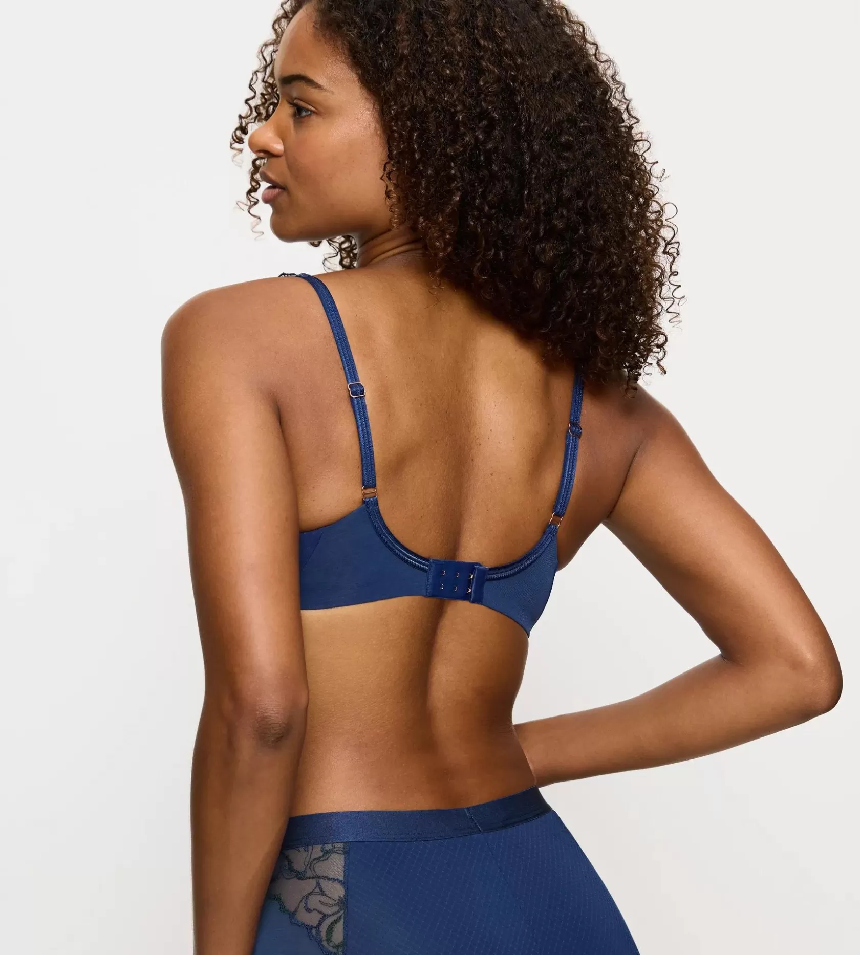 wild_azalea_florale_5-9.webp Triumph WILD AZALEA FLORALE DeepWater New