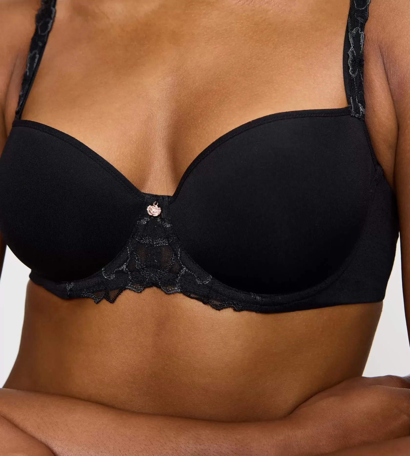 wild_azalea_florale_7-11.webp Triumph WILD AZALEA FLORALE Black Fashion