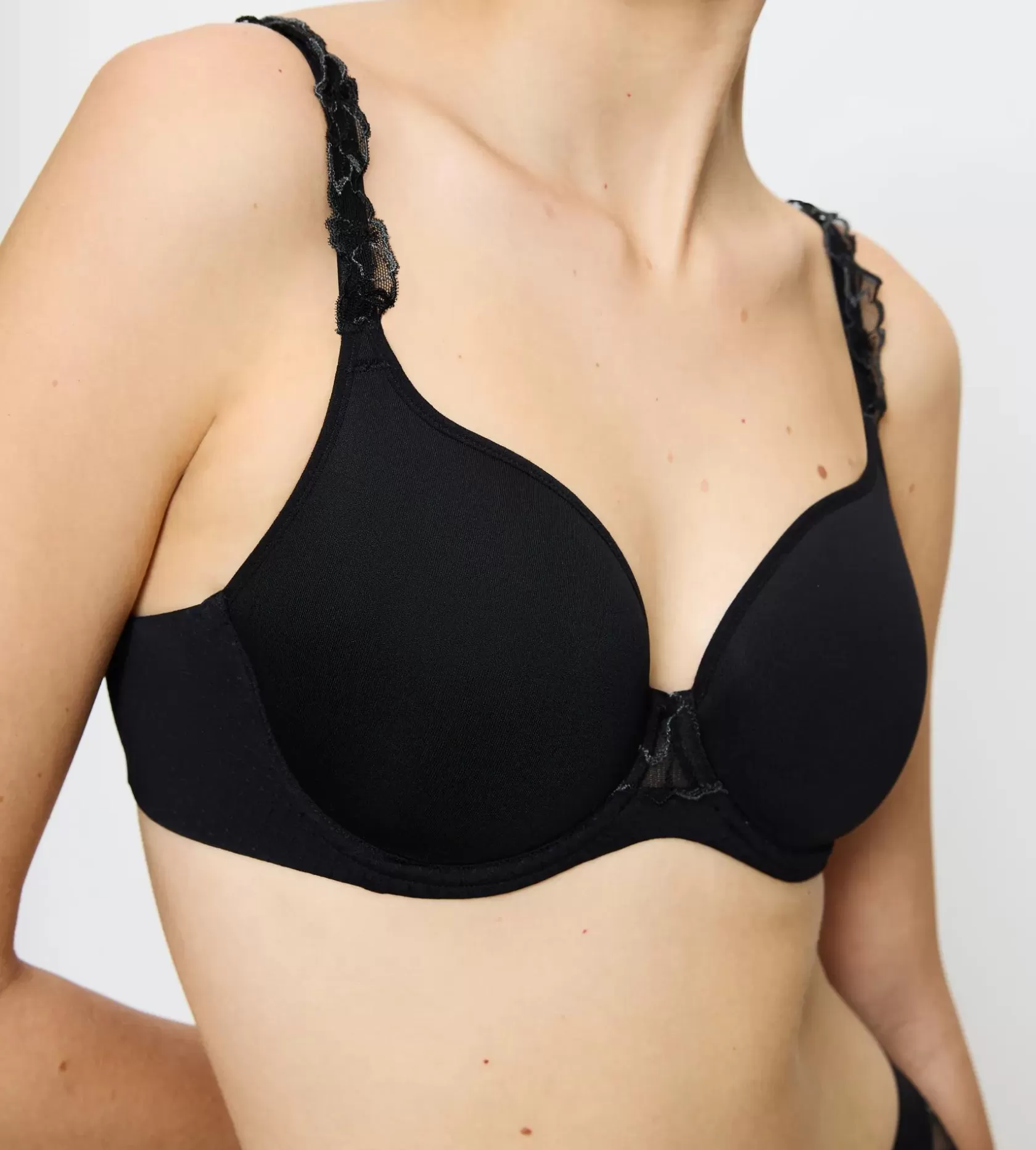 wild_azalea_florale_7-12.webp Triumph WILD AZALEA FLORALE Black Clearance