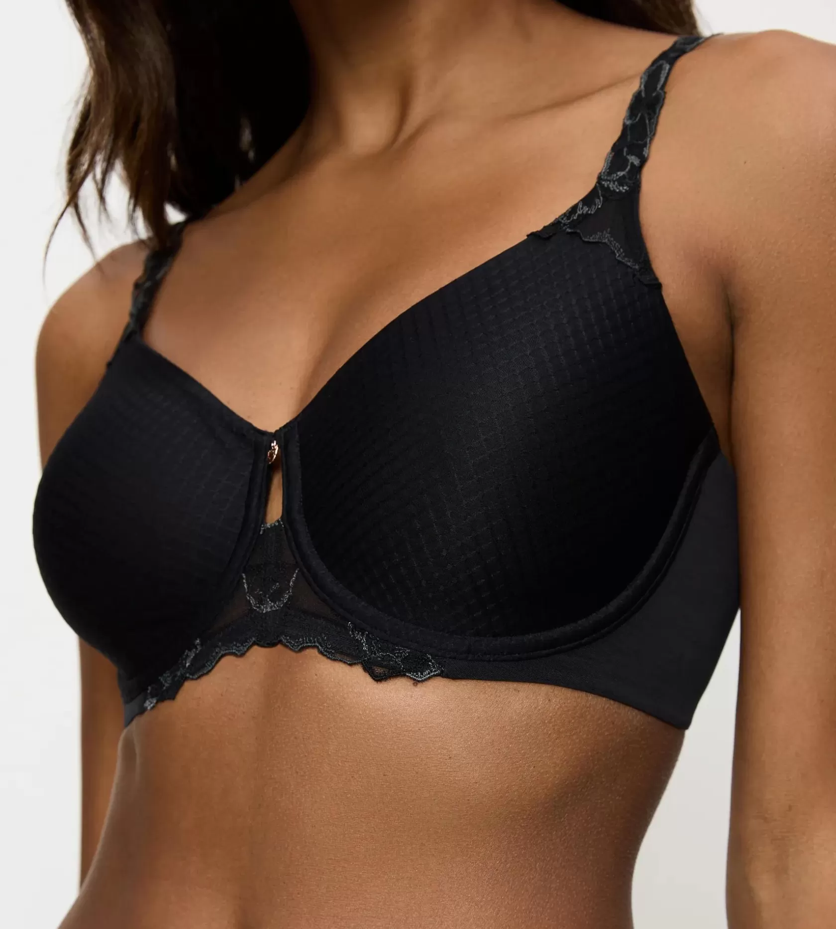 wild_azalea_florale_7-15.webp Triumph WILD AZALEA FLORALE Black Discount