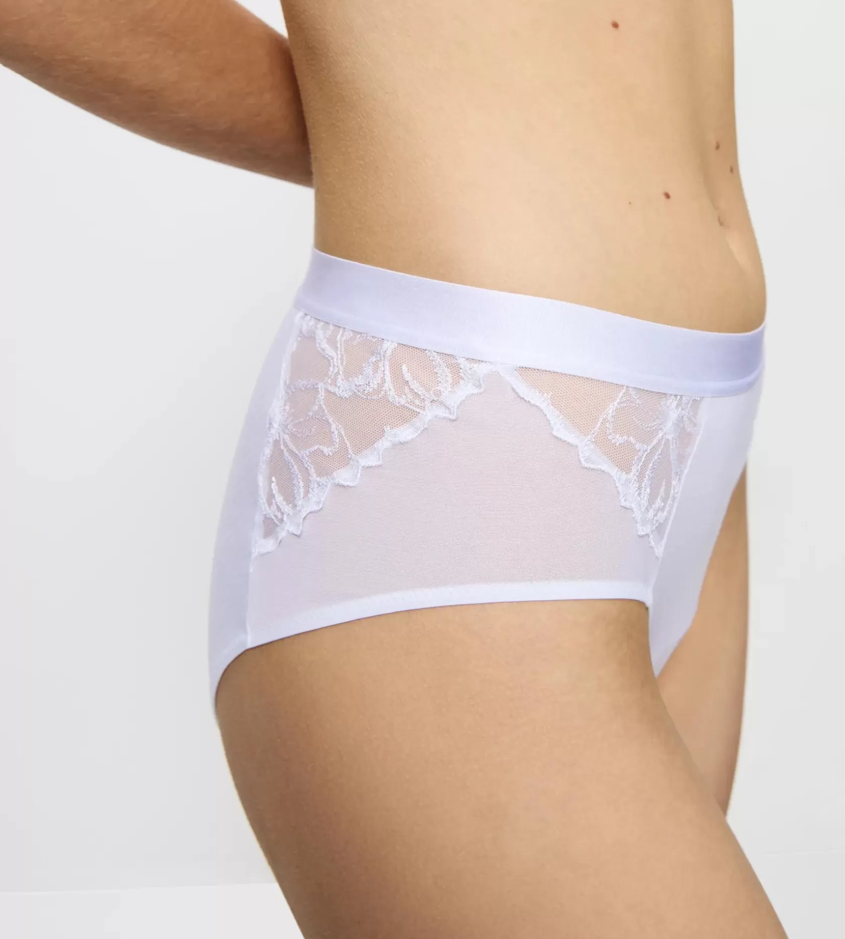 wild_azalea_florale_7-2.webp Triumph WILD AZALEA FLORALE White Online