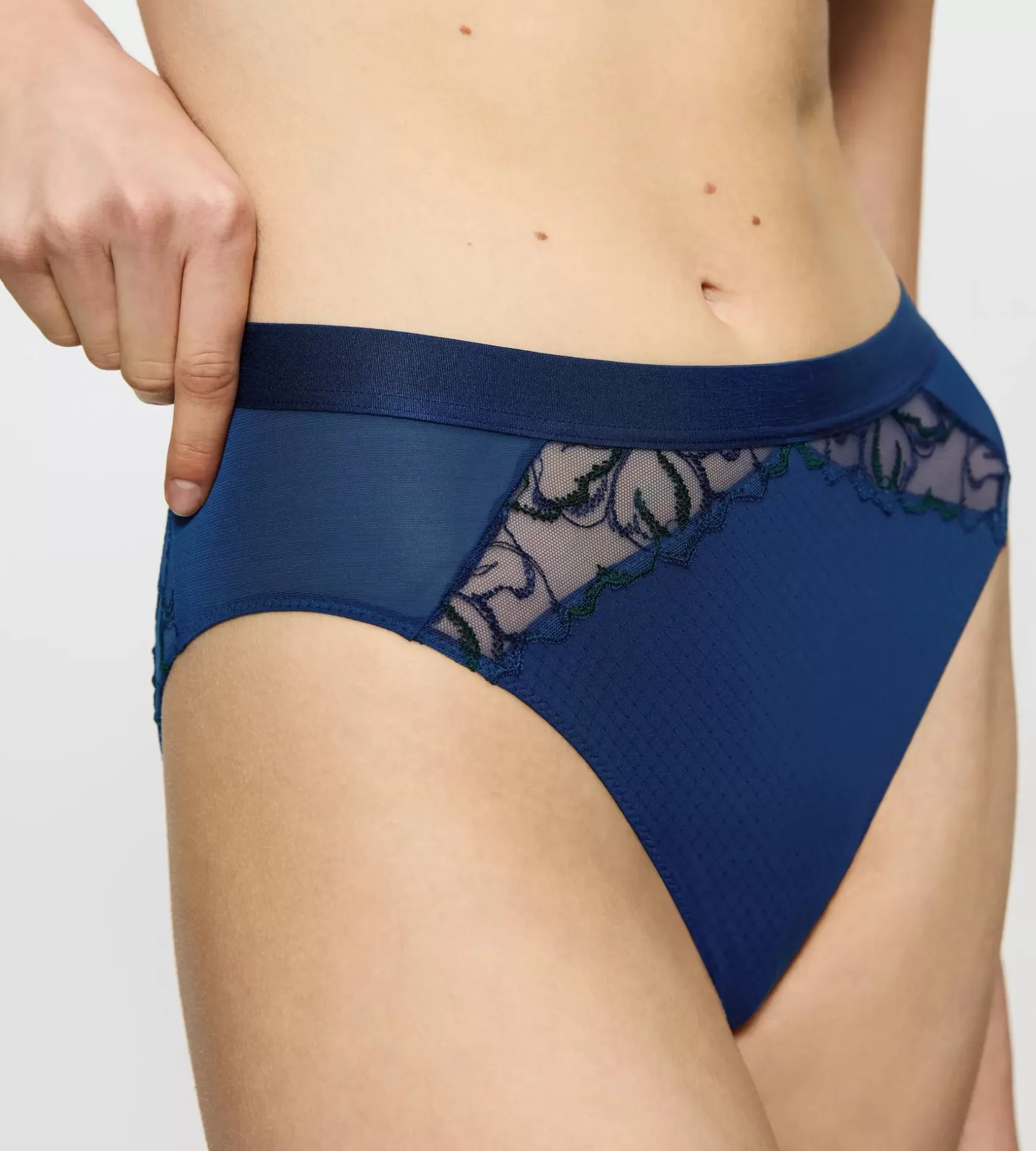 wild_azalea_florale_7-4.webp Triumph WILD AZALEA FLORALE DeepWater Hot