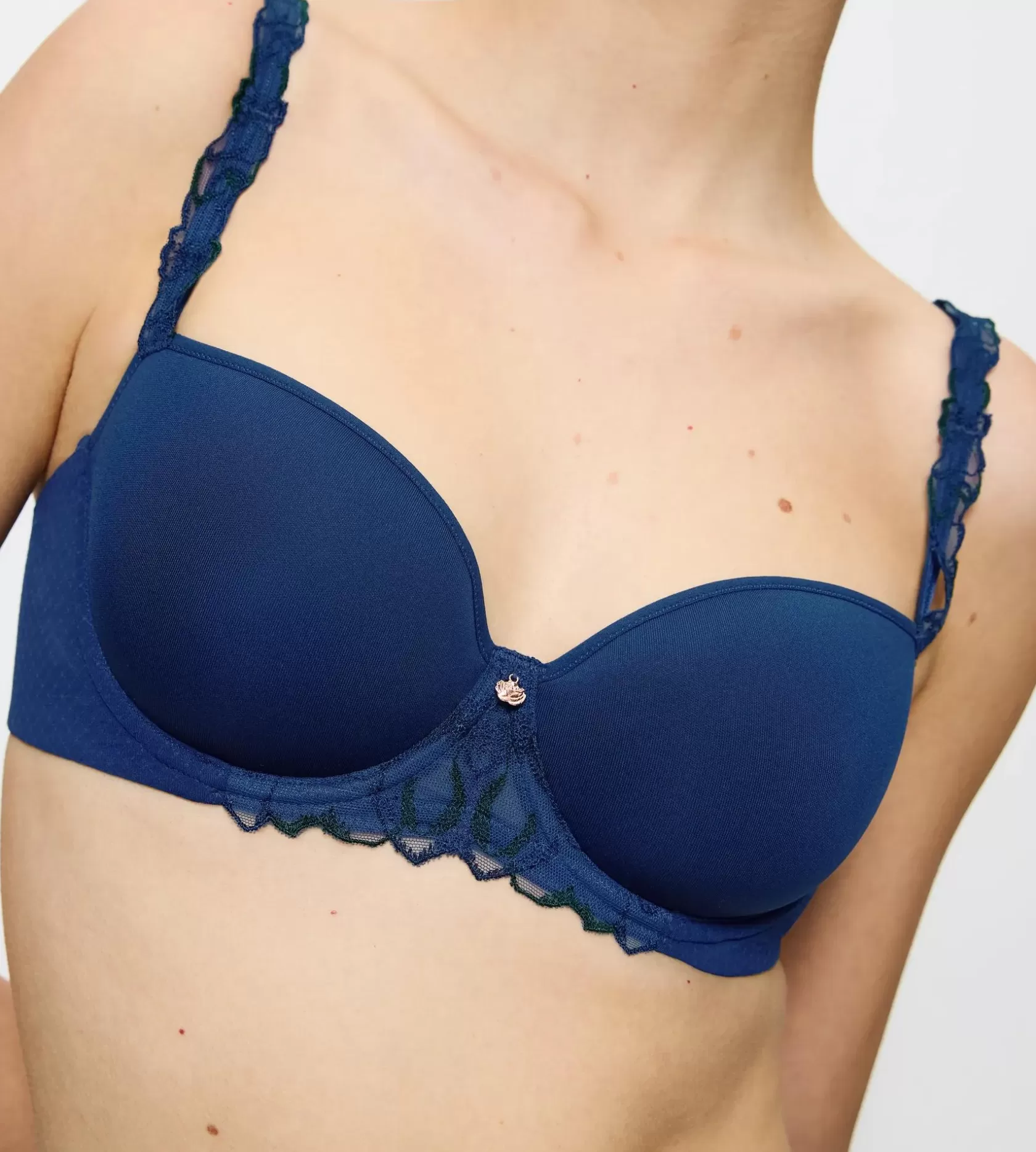 wild_azalea_florale_7-7.webp Triumph WILD AZALEA FLORALE DeepWater Online