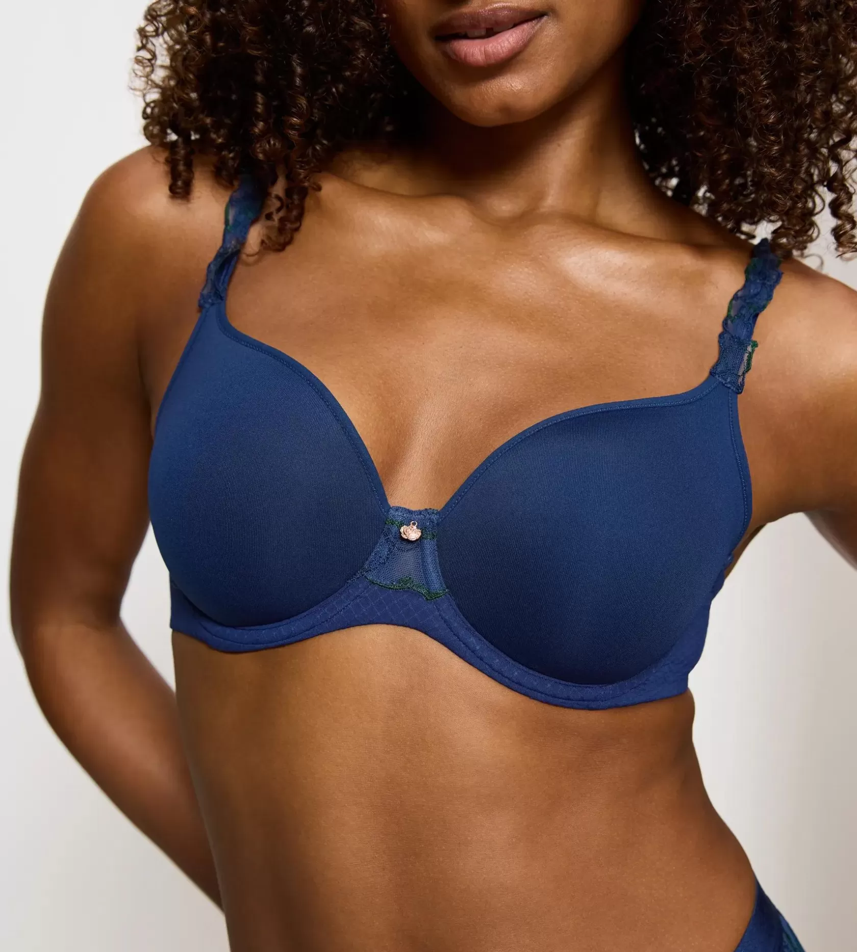 wild_azalea_florale_7-8.webp Triumph WILD AZALEA FLORALE DeepWater New