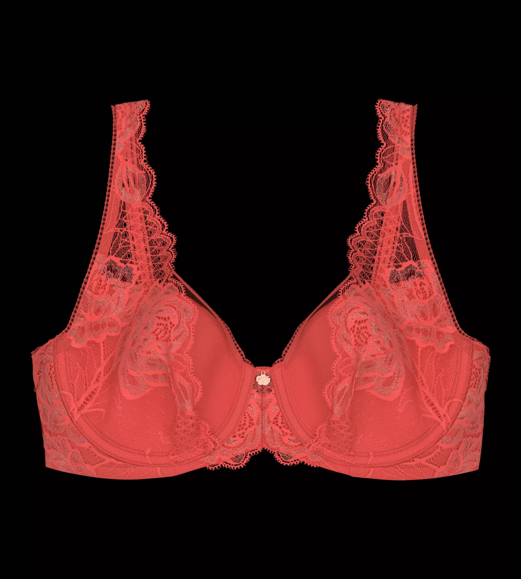 wild_peony_florale_0-6.webp Triumph WILD PEONY FLORALE Deepblush Hot