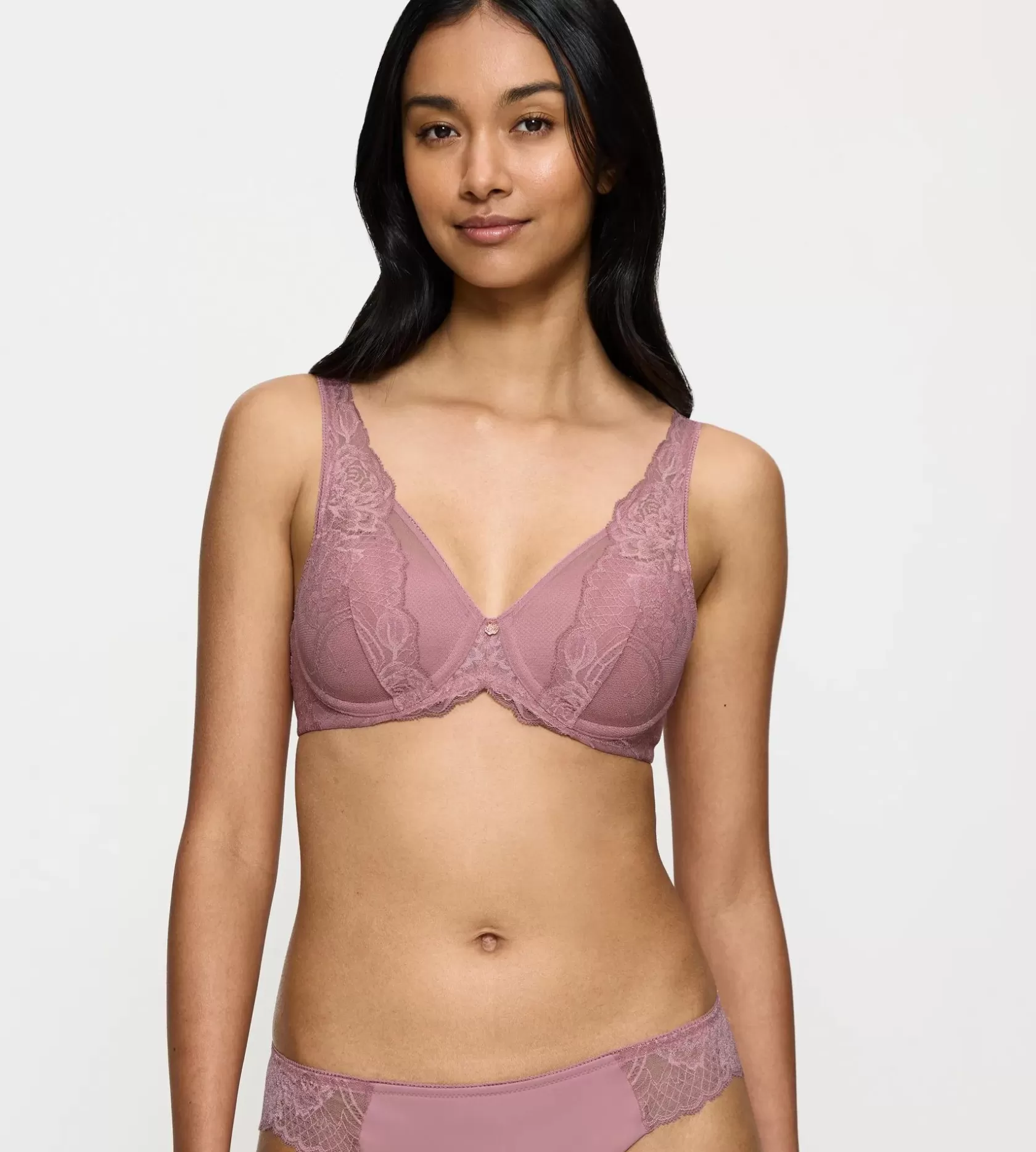 wild_peony_florale_4-10.webp Triumph WILD PEONY FLORALE Rosebloom Cheap