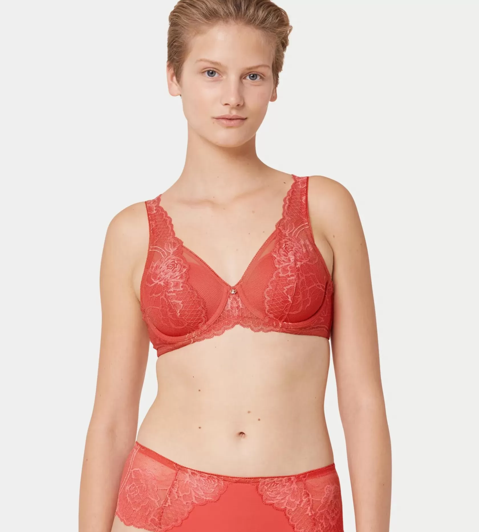 wild_peony_florale_4-6.webp Triumph WILD PEONY FLORALE Deepblush Hot