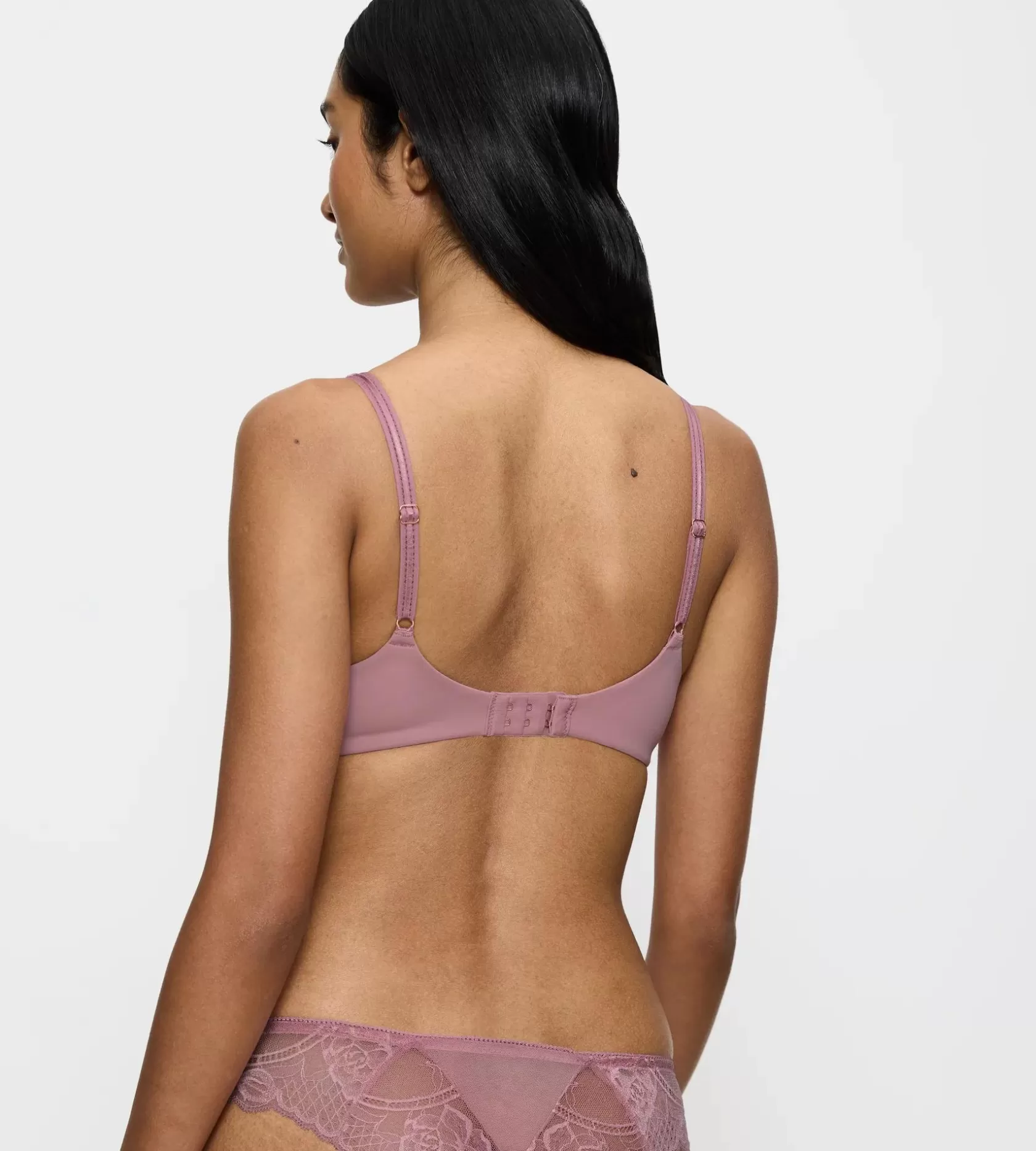 wild_peony_florale_5-10.webp Triumph WILD PEONY FLORALE Rosebloom Cheap