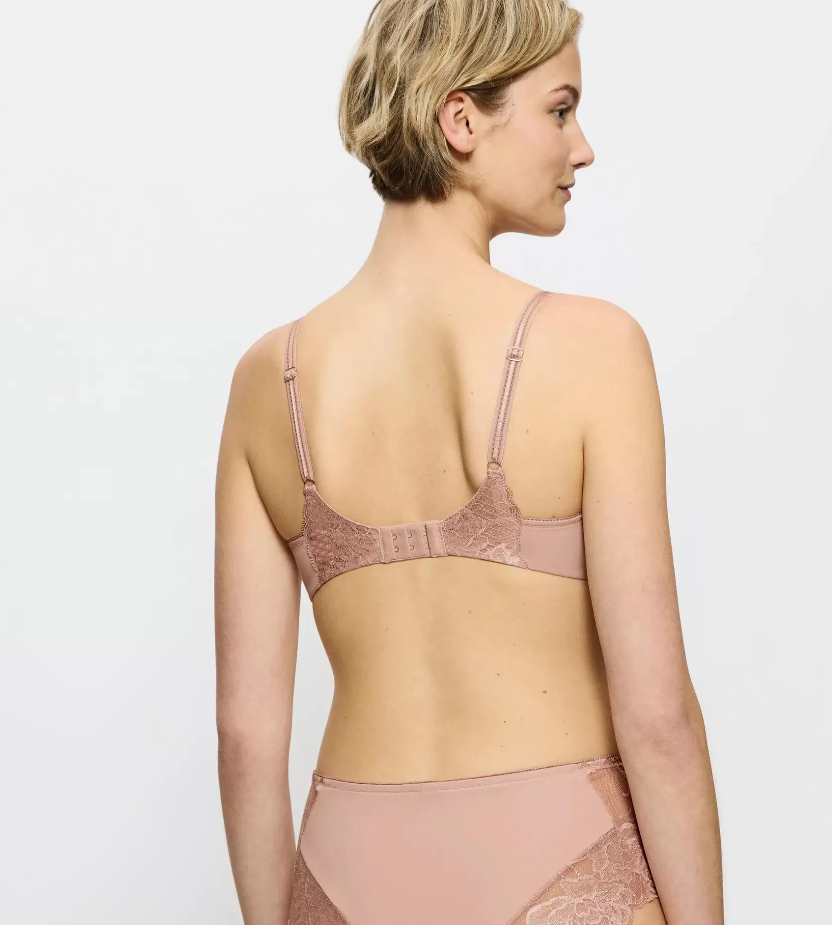 wild_peony_florale_5-11.webp Triumph WILD PEONY FLORALE PinkPearl Cheap