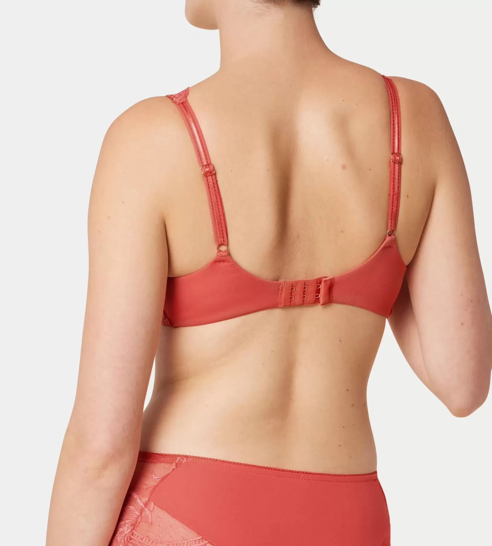 wild_peony_florale_5-6.webp Triumph WILD PEONY FLORALE Deepblush Hot