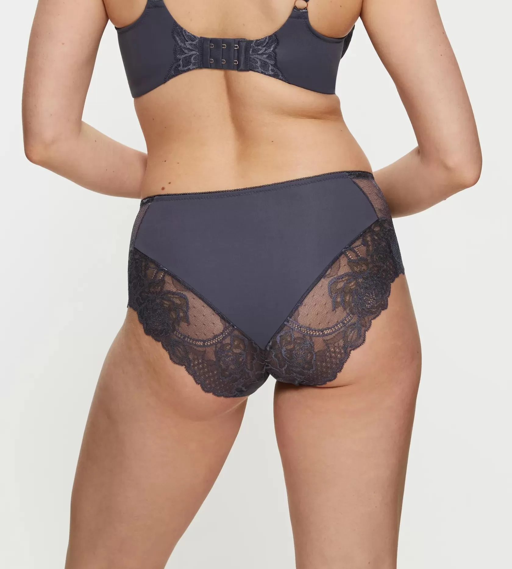 wild_peony_florale_5.webp Triumph WILD PEONY FLORALE PebbleGrey New