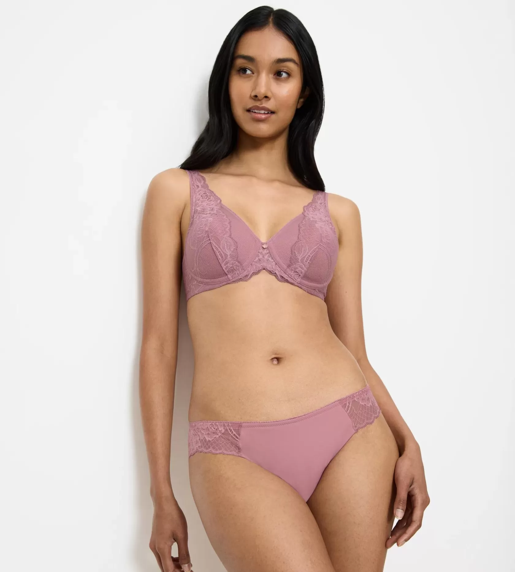 wild_peony_florale_6-10.webp Triumph WILD PEONY FLORALE Rosebloom Cheap