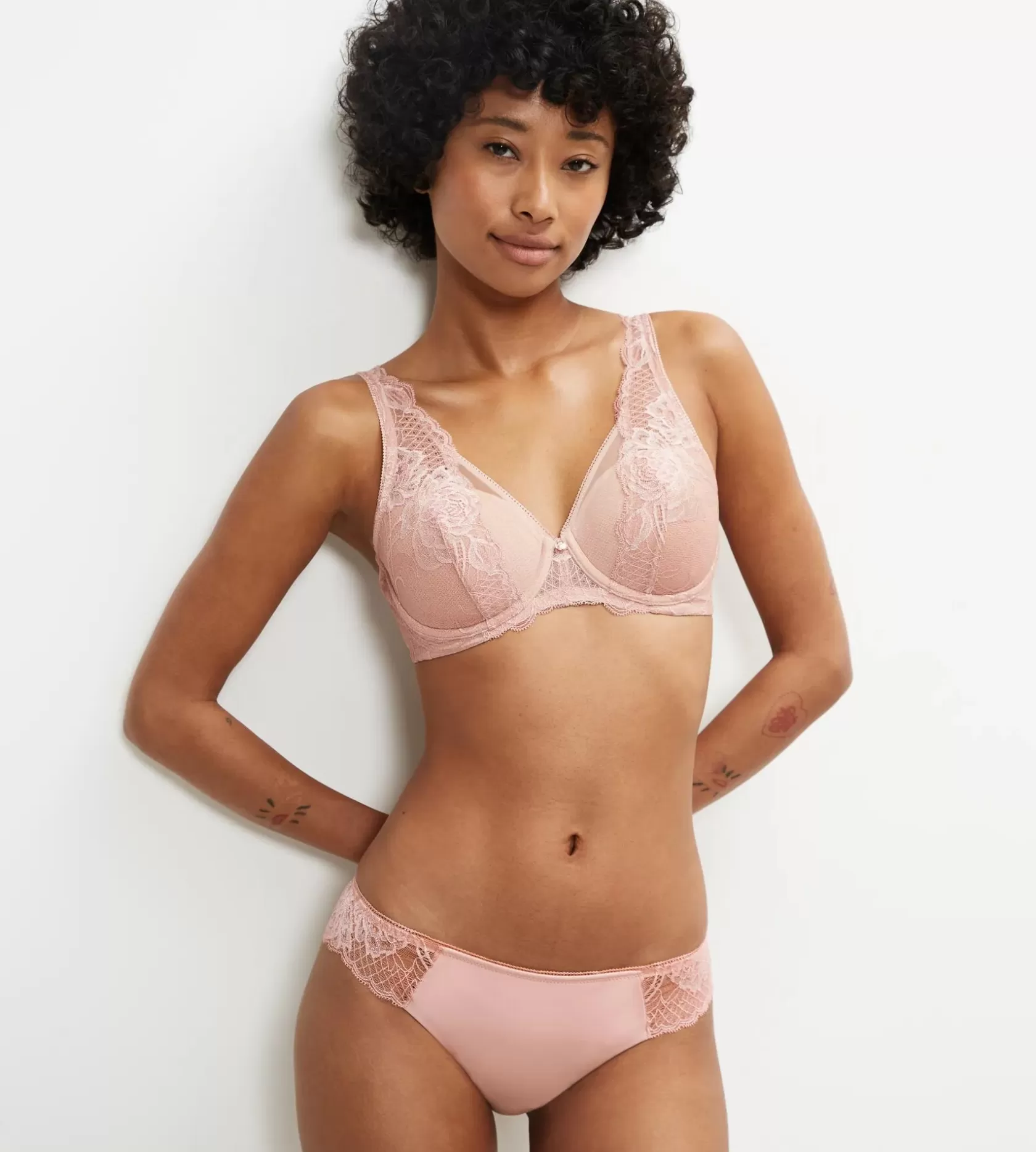 wild_peony_florale_6-12.webp Triumph WILD PEONY FLORALE PinkPearl Flash Sale