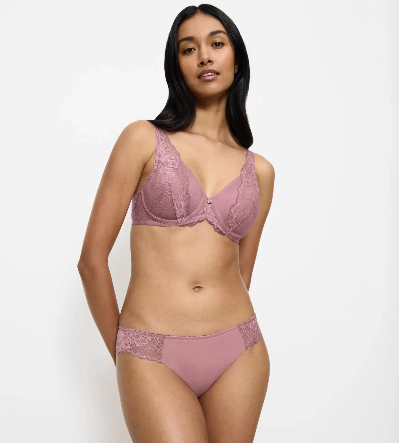 wild_peony_florale_6-3.webp Triumph WILD PEONY FLORALE Rosebloom Discount