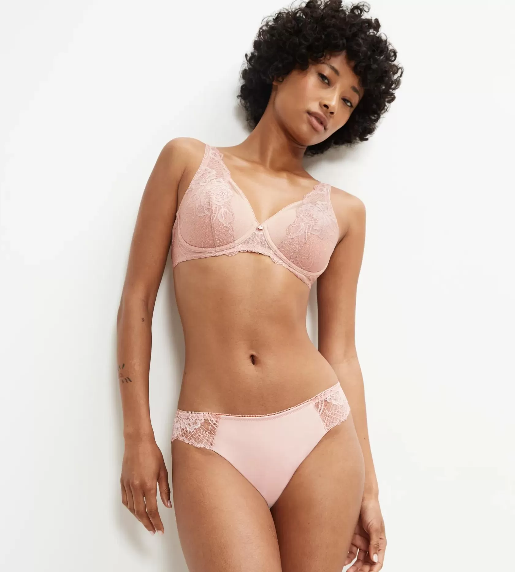 wild_peony_florale_6-4.webp Triumph WILD PEONY FLORALE PinkPearl Best