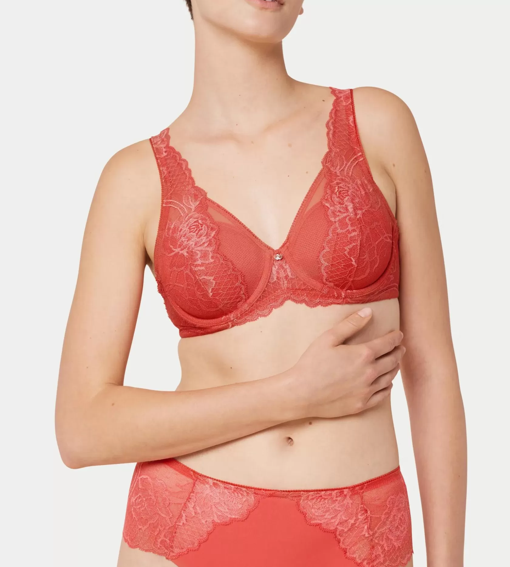 wild_peony_florale_6-6.webp Triumph WILD PEONY FLORALE Deepblush Hot