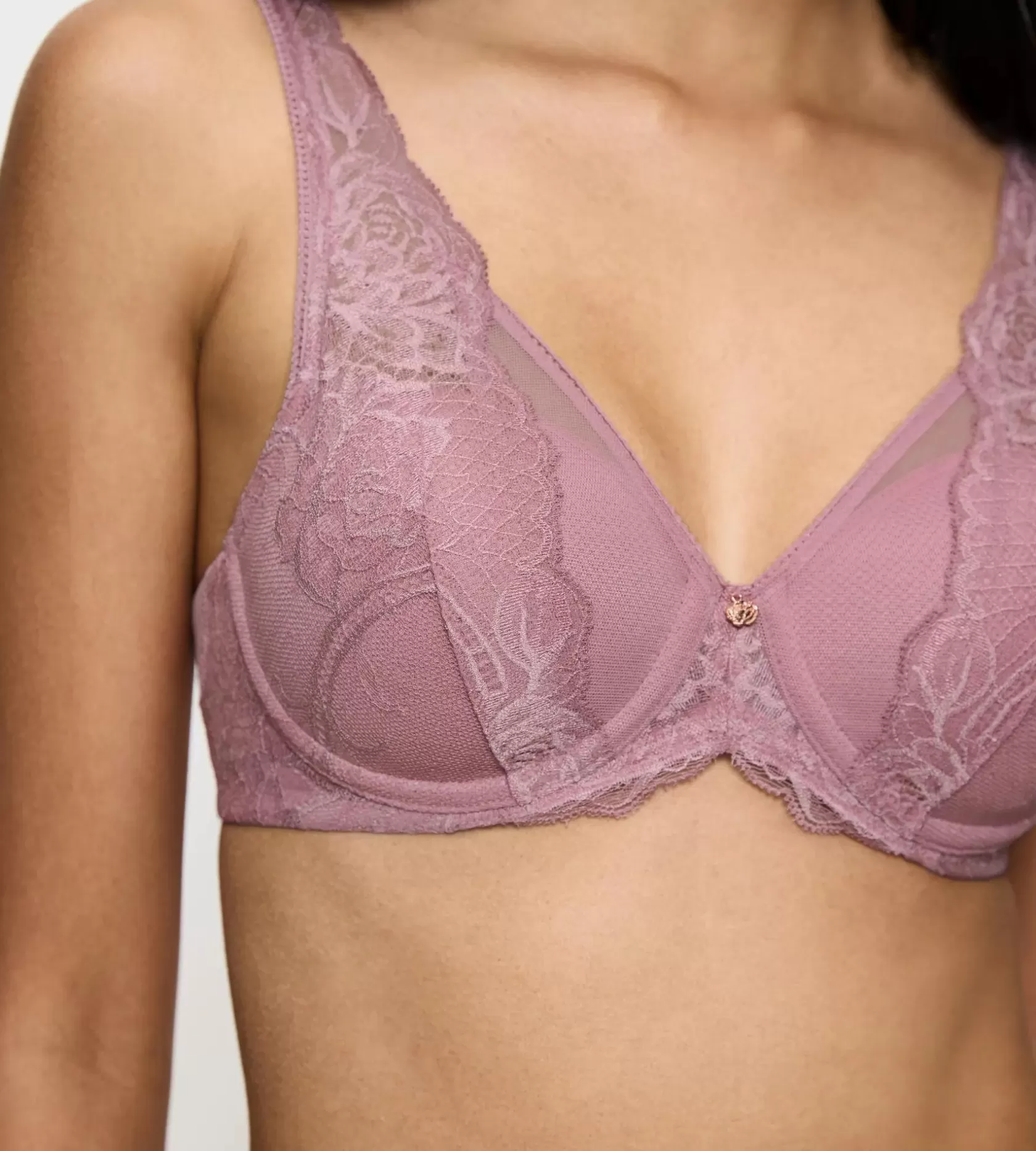 wild_peony_florale_7-10.webp Triumph WILD PEONY FLORALE Rosebloom Cheap