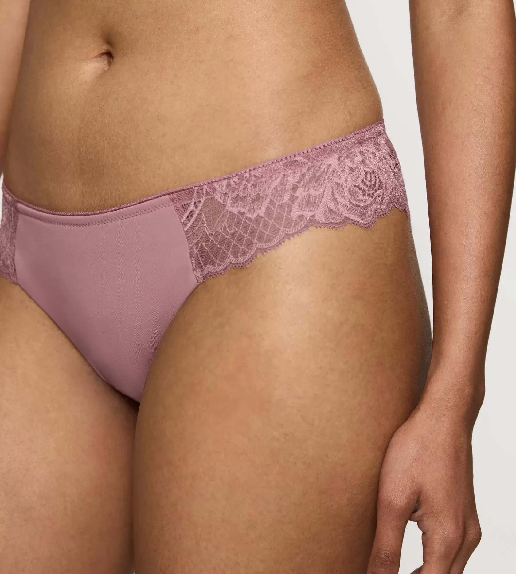 wild_peony_florale_7-3.webp Triumph WILD PEONY FLORALE Rosebloom Discount