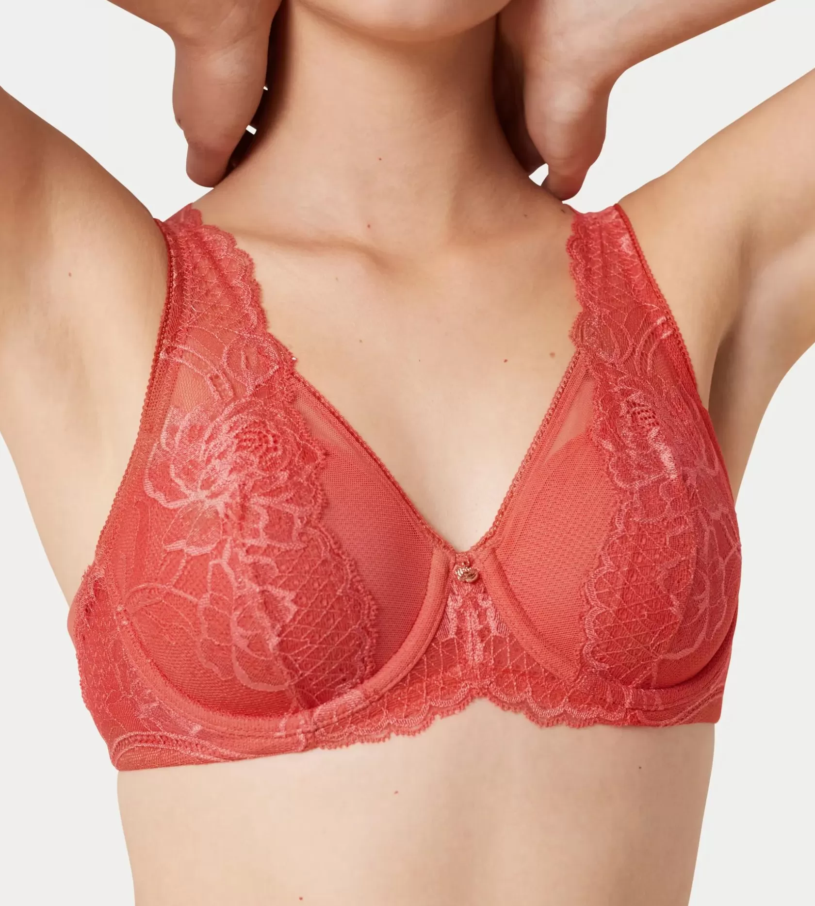 wild_peony_florale_7-6.webp Triumph WILD PEONY FLORALE Deepblush Hot