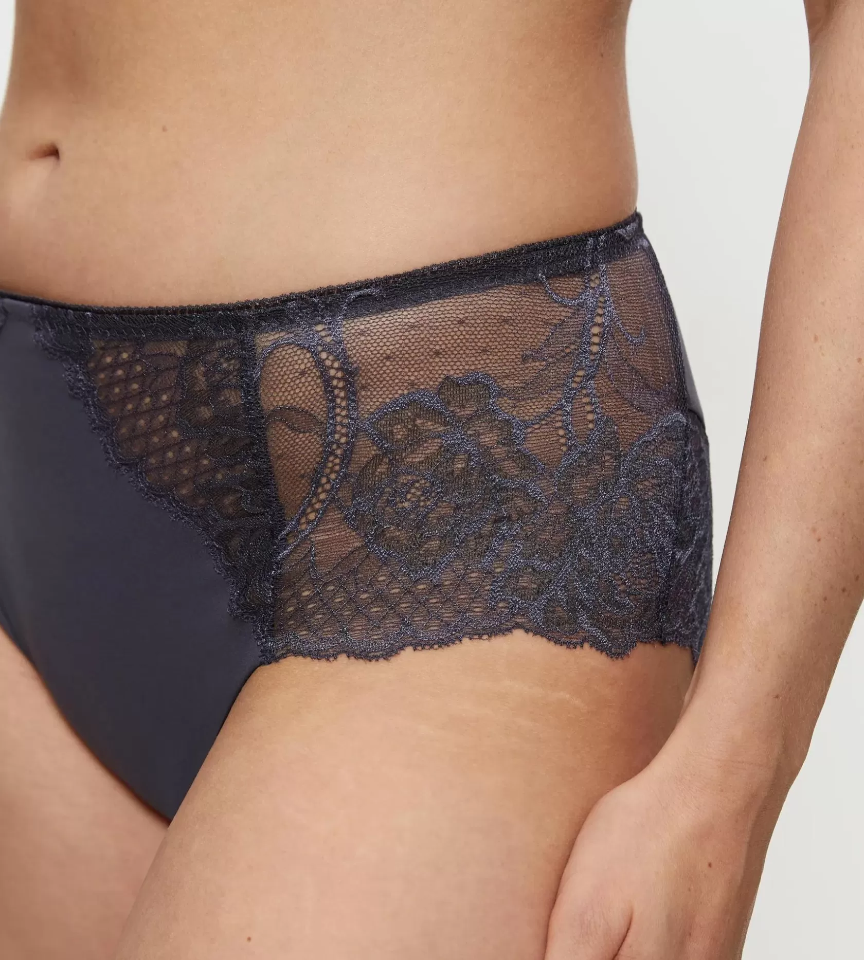 wild_peony_florale_7.webp Triumph WILD PEONY FLORALE PebbleGrey New