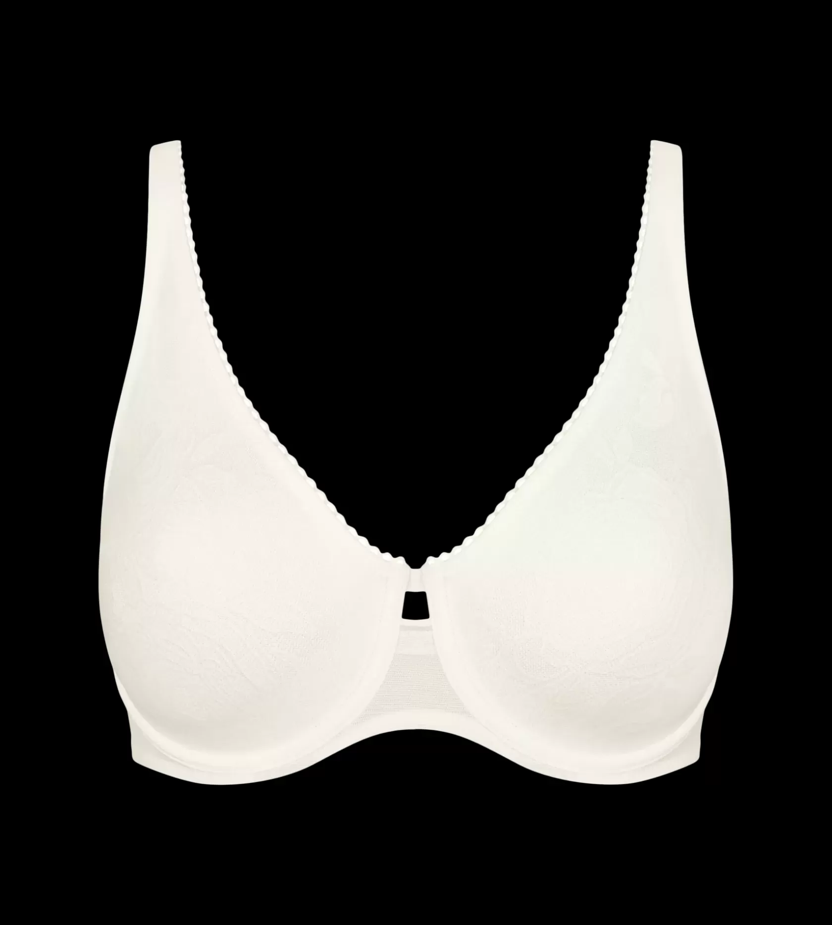 wild_rose_sensation_0-8.webp Triumph WILD ROSE SENSATION SilkWhite Best Sale