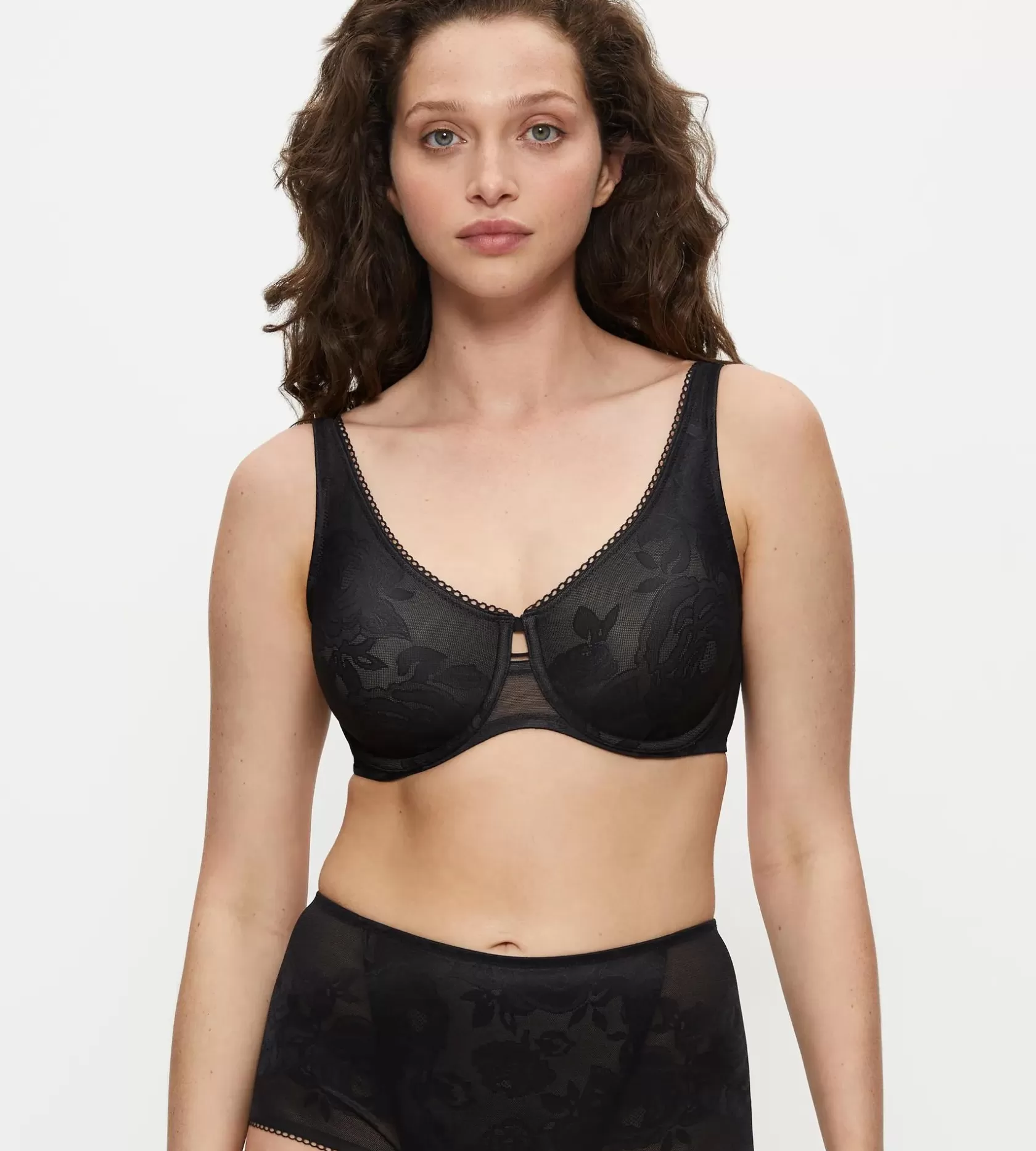 wild_rose_sensation_4-9.webp Triumph WILD ROSE SENSATION Black Cheap