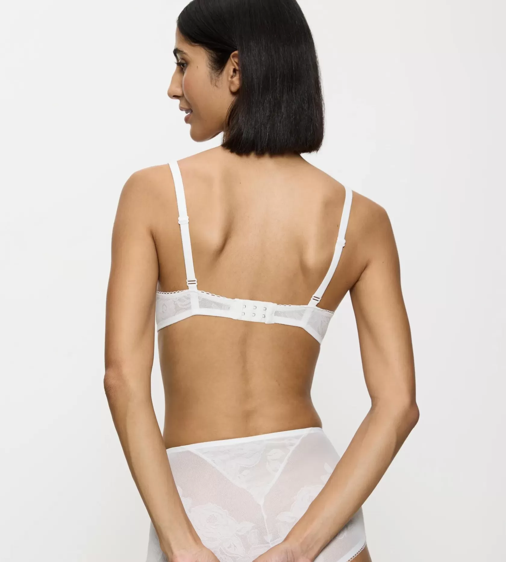 wild_rose_sensation_5-5.webp Triumph WILD ROSE SENSATION SilkWhite Outlet