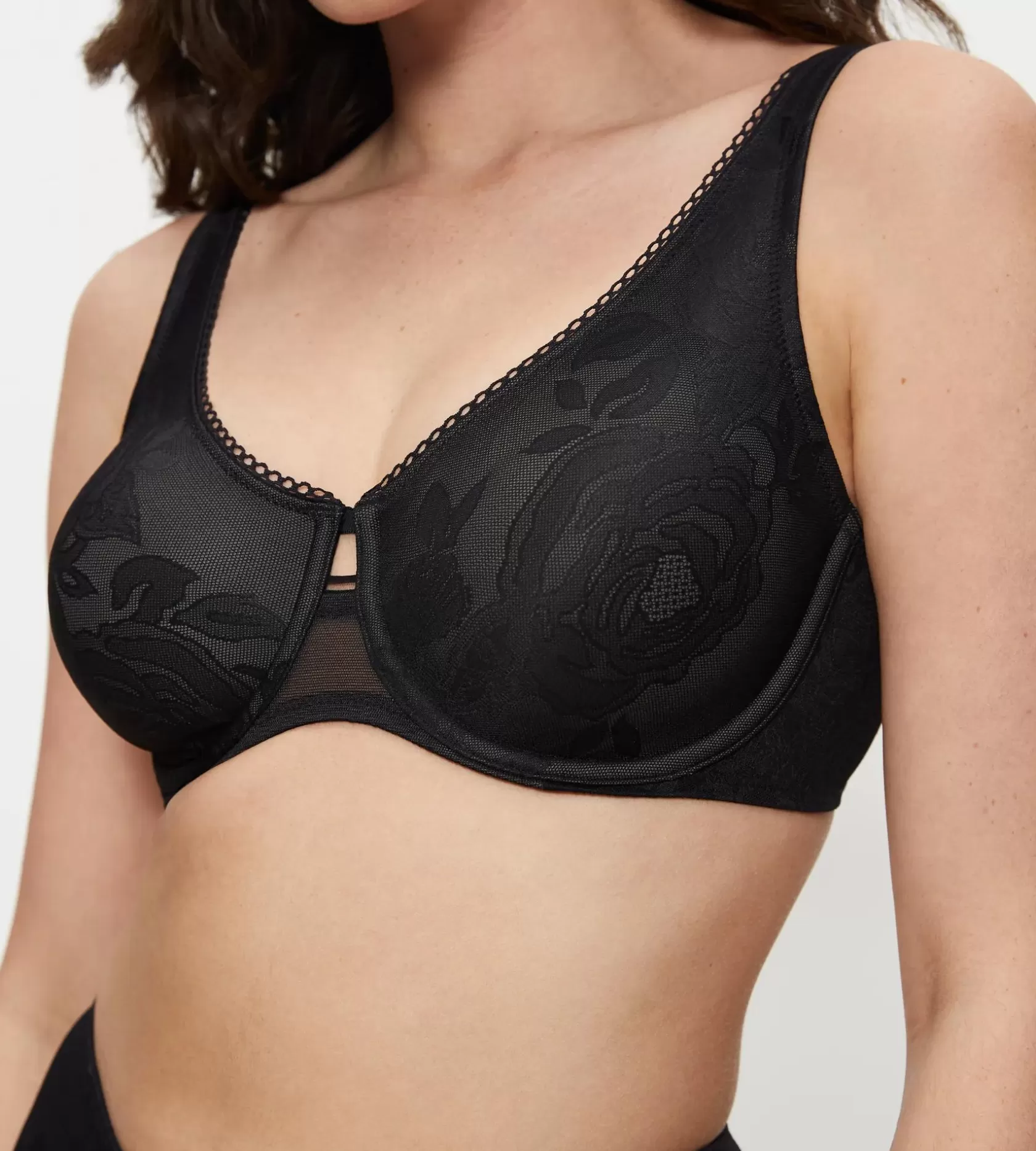 wild_rose_sensation_7-9.webp Triumph WILD ROSE SENSATION Black Cheap